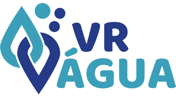 VR Água